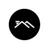 Best Roofing Pros Logo